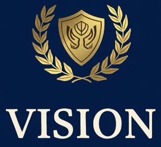 Our Vision